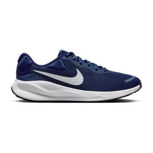 fb2207-400-chaussures-de-running-nike-revolution-7-midnight-navy-noir-blanc-pure-platinum