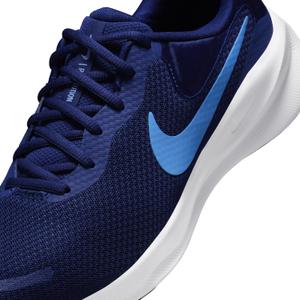 product/n/i/nike_fb2207-406_blue-void-blanc-noir-university-blue_2.jpg