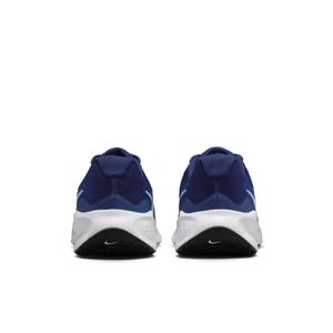 product/n/i/nike_fb2207-406_blue-void-blanc-noir-university-blue_5.jpg