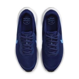 product/n/i/nike_fb2207-406_blue-void-blanc-noir-university-blue_6.jpg