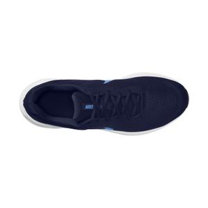 product/n/i/nike_fb2207-406_blue-void-blanc-noir-university-blue_8.jpg