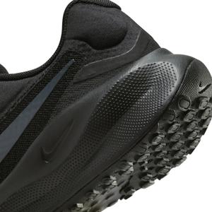 product/n/i/nike_fb2208-002-phsyd002.jpg