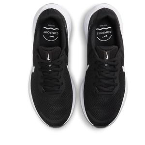 product/n/i/nike_fb2208-003-phcth001.jpg