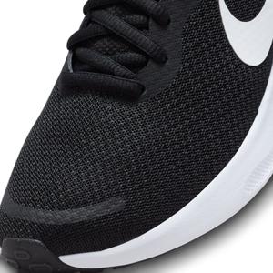product/n/i/nike_fb2208-003-phsyd001.jpg