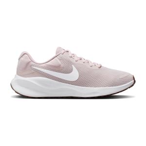 fb2208-007-chaussures-de-running-femme-nike-revolution-7-platinum-violet-white-smokey-mauve