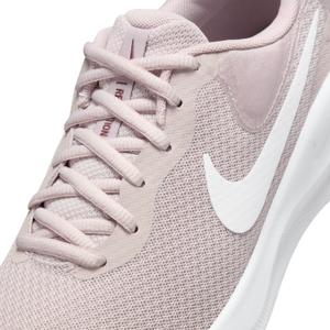 product/n/i/nike_fb2208-007-phsyd001.jpg