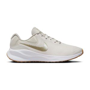 fb2208-010-chaussures-de-running-femme-nike-revolution-7-phantom-neutral-olive-light-bone-white