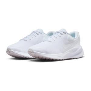 product/n/i/nike_fb2208-100-phcfh001.jpg