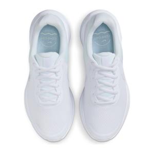 product/n/i/nike_fb2208-100-phcth001.jpg