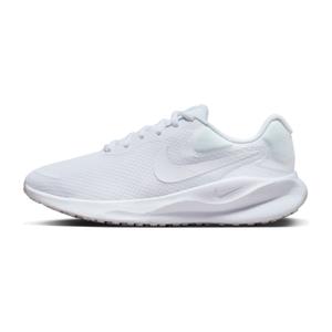 product/n/i/nike_fb2208-100-phslh000.jpg