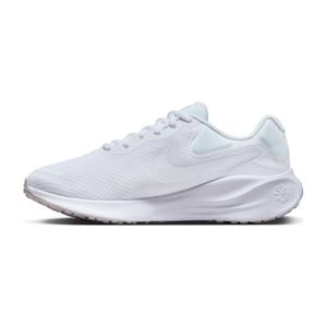 product/n/i/nike_fb2208-100-phslh001.jpg