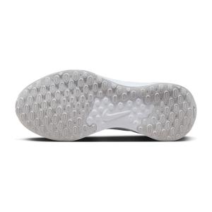 product/n/i/nike_fb2208-100-phsuh000.jpg