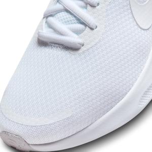product/n/i/nike_fb2208-100-phsyd001.jpg
