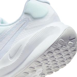 product/n/i/nike_fb2208-100-phsyd002.jpg