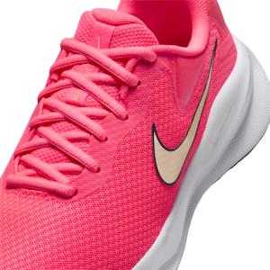 product/n/i/nike_fb2208-602_hot-punch-crimson-tint-dark-raisin_10.jpg