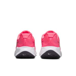 product/n/i/nike_fb2208-602_hot-punch-crimson-tint-dark-raisin_11.jpg