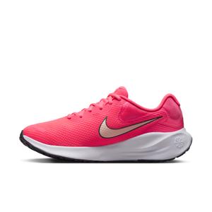 product/n/i/nike_fb2208-602_hot-punch-crimson-tint-dark-raisin_12.jpg