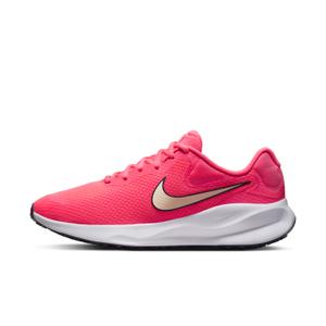 product/n/i/nike_fb2208-602_hot-punch-crimson-tint-dark-raisin_3.jpg