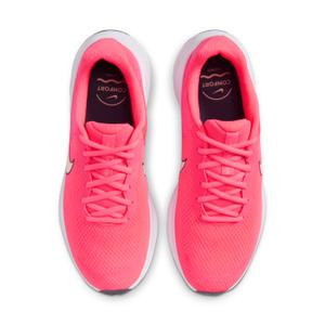 product/n/i/nike_fb2208-602_hot-punch-crimson-tint-dark-raisin_7.jpg