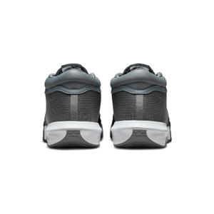 product/n/i/nike_fb2239-004-phcbh000_082824.jpg