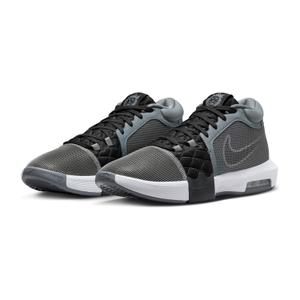 product/n/i/nike_fb2239-004-phcfh001_082824.jpg