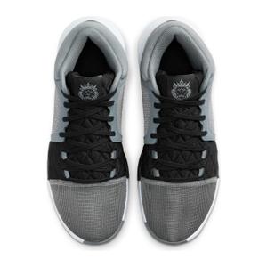 product/n/i/nike_fb2239-004-phcth001_082824.jpg