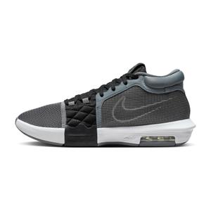 product/n/i/nike_fb2239-004-phslh000_082824.jpg