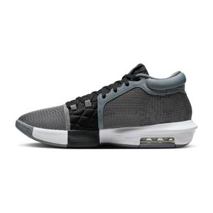product/n/i/nike_fb2239-004-phslh001_082824.jpg