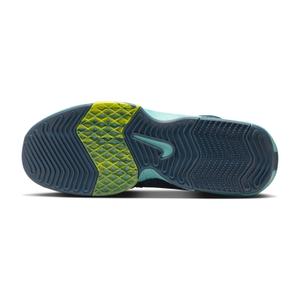 product/n/i/nike_fb2239-402-phsuh000_082824.jpg