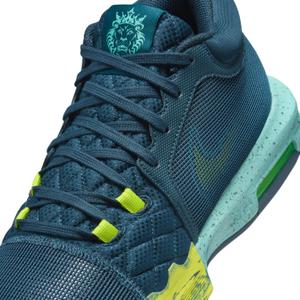 product/n/i/nike_fb2239-402-phsyd001_082824.jpg