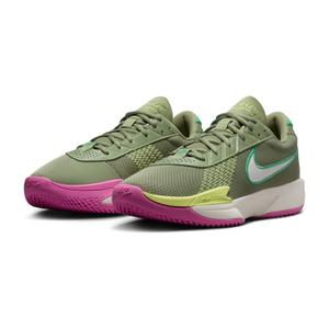 product/n/i/nike_fb2599-300-phcfh001.jpg