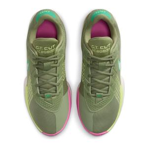 product/n/i/nike_fb2599-300-phcth001.jpg
