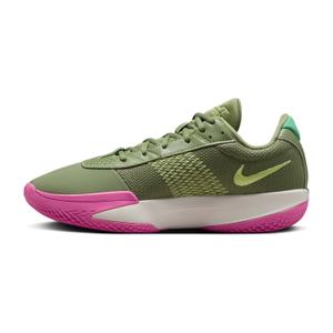 product/n/i/nike_fb2599-300-phslh001.jpg