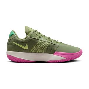 product/n/i/nike_fb2599-300-phsrh001.jpg