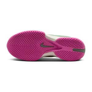 product/n/i/nike_fb2599-300-phsuh000.jpg