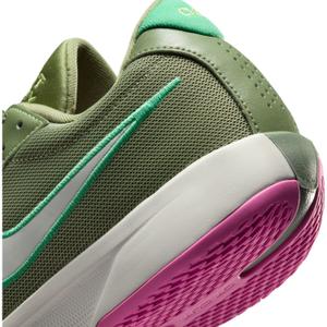 product/n/i/nike_fb2599-300-phsyd002.jpg