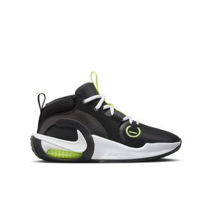 fb2689-001-chaussures-de-basketball-enfant-nike-air-zoom-crossover-2-black-white-volt-anthracite