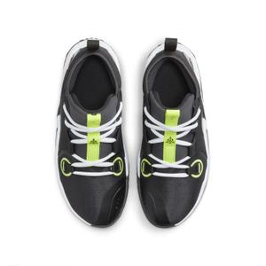product/n/i/nike_fb2689-001_black-white-volt-anthracite_11.jpg