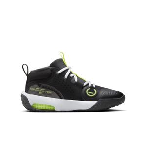 product/n/i/nike_fb2689-001_black-white-volt-anthracite_2.jpg