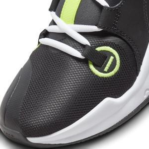 product/n/i/nike_fb2689-001_black-white-volt-anthracite_3.jpg