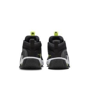 product/n/i/nike_fb2689-001_black-white-volt-anthracite_4.jpg