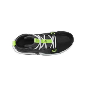 product/n/i/nike_fb2689-001_black-white-volt-anthracite_5.jpg
