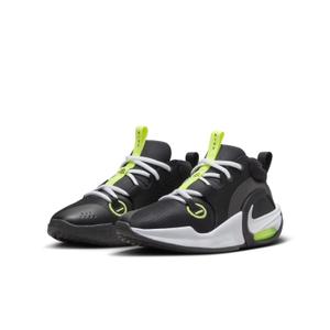 product/n/i/nike_fb2689-001_black-white-volt-anthracite_6.jpg