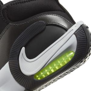 product/n/i/nike_fb2689-001_black-white-volt-anthracite_8.jpg