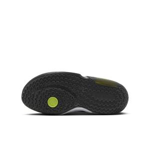 product/n/i/nike_fb2689-001_black-white-volt-anthracite_9.jpg
