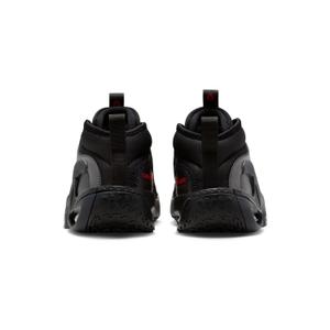 product/n/i/nike_fb2689-002-phcbh000_s23.jpg