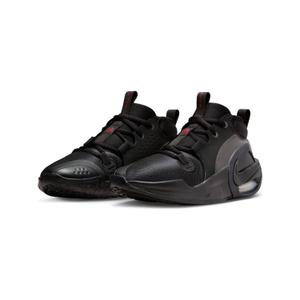 product/n/i/nike_fb2689-002-phcfh001_s23.jpg