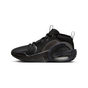 product/n/i/nike_fb2689-002-phslh000_s23.jpg