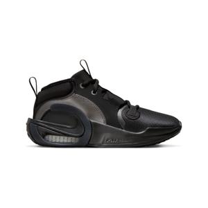 fb2689-002-chaussures-de-basketball-enfant-nike-air-zoom-crossover-2-noir-anthracite-rouge-cramoisi-tint