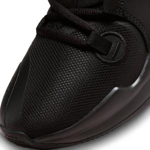 product/n/i/nike_fb2689-002-phsyd001_s23.jpg